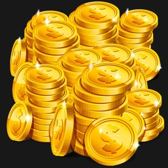 5000m (5b) Diablo IV Gold